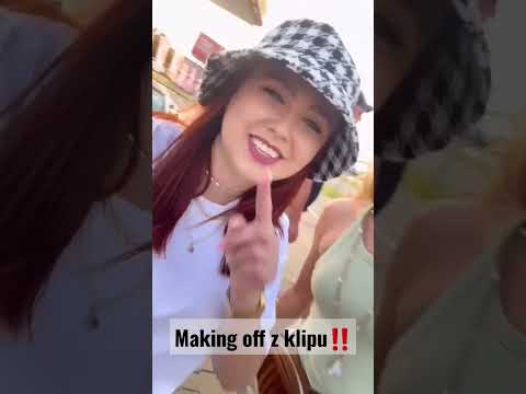 Się działo! @AdMaMusic