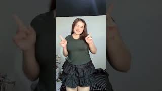 Download lagu Bebby Moy Pt 15 mp3