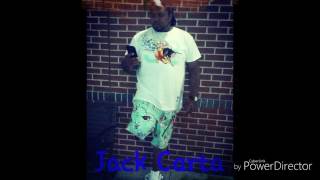 The Story Of O.J. Remix