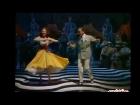 Bill Haley -  Rock-A-Beatin' Boogie