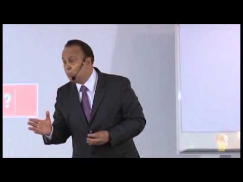 67 TRAILER PORQUE ADOECEMOS parte 1 de 5