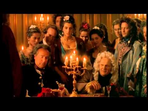 Lagardère (Partie 2) - 2003