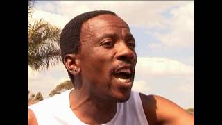 Download lagu AMASHAYINA AMAHLE | UHLEKISA NGAMI mp3 Download lagu AMASHAYINA AMAHLE | UHLEKISA NGAMI mp3