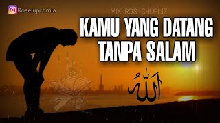 Download lagu STATUS WA ISLAMI 30 DETIK - STORY WA ISLAMI 30 DETIK | PUISI CORONA 30 DETIK | STORY WA ISLAMI 2020 mp3