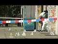 Obračune Klanova Iz Crne Gore Preselili Na Beogradske Ulice