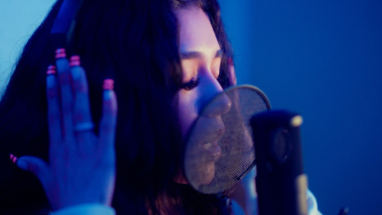 BigWestt - Trim (Official Music Video)