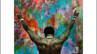 Gucci Mane - Multi Millionaire Laflare