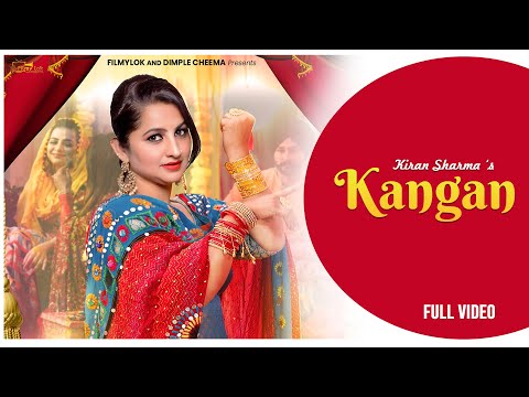 Kangan Ft. Music Empire