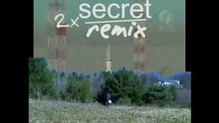 Double Secret Remix Project - Chapter One (6 Videos)