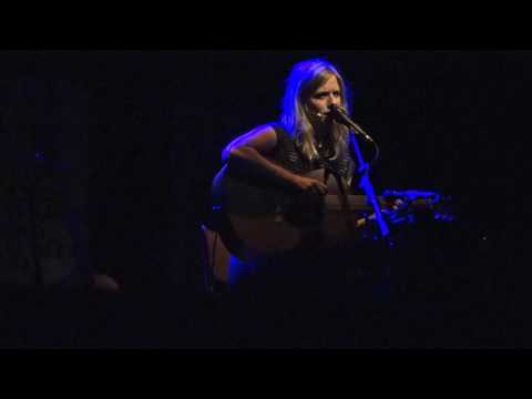 Maaike Ouboter - Dat Ik je Mis - Live in Delft 2016