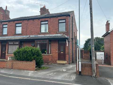 Property video thumbnail