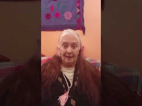 Dra. Liliana Acero