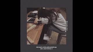 Download lagu Story wa teh kantong sari murni mp3 Download lagu Story wa teh kantong sari murni mp3