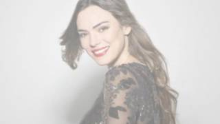 Requiem - Alma(France 2017) lyrics video