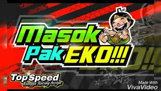 Download lagu Viva video versi kata kata mp3 Download lagu Viva video versi kata kata mp3