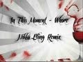 In This Moment - Whore. (Nikka Bling Remix ...