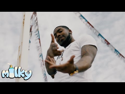 Boss TG - Soldier (Official Music Video)