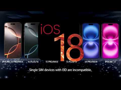 R-SIM VSOP II Card Превью 1