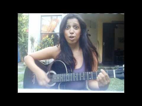 mariimagno’s Video 34267869319 8Wk5CkFQHIA