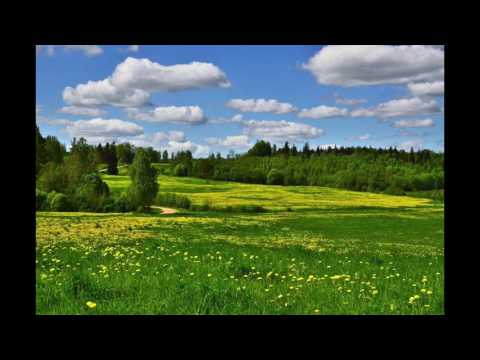 Lai jūs ietu - Jānis Lūsēns/Māris Melgalvs