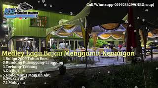 Download lagu MEDLEY 7 LAGU BAJAU MENGGAMIT KENANGAN~TOBEK Feat NABIEL BLACK mp3 Download lagu MEDLEY 7 LAGU BAJAU MENGGAMIT KENANGAN~TOBEK Feat NABIEL BLACK mp3