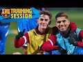 ⚽ ? GREAT GOALS, DRIBBLES & MORE...
