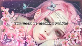 Fergie - Finally (Tradução)