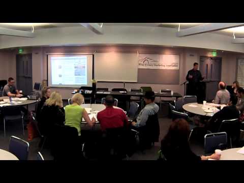 Rma Danville Patch Pt 1