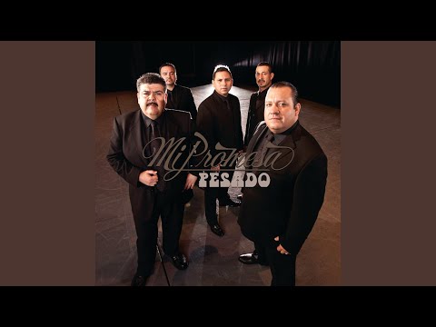 download lagu mp3 mp4 Por Y Para Siempre, download mp3 Por Y Para Siempre free downloadn, video klip Por Y Para Siempre