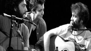 Büyük Ev Ablukada - Güneş Yerinde