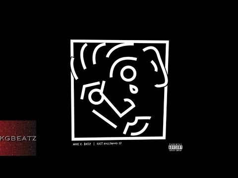 Marc E. Bassy - On Top [New 2015]