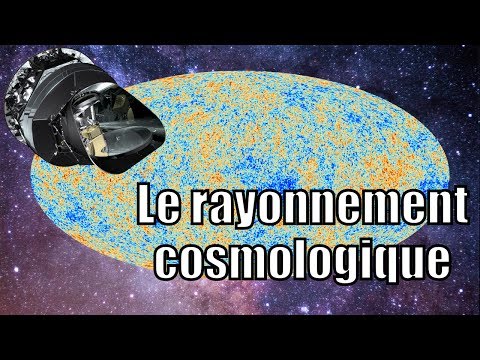 download lagu mp3 mp4 Fond Diffus Cosmologique, download lagu Fond Diffus Cosmologique gratis, unduh video klip Fond Diffus Cosmologique