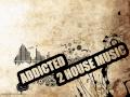Bingo Players Devotion Original Mix
