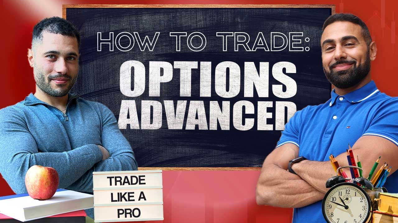 💥 Unlock Big Gains with Advanced Options! Straddles & Strangles Explained 🎯💸| December 24 LIVE
