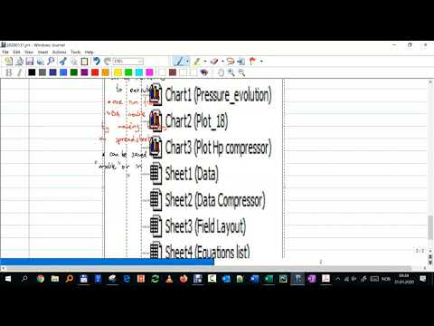 Intro to Excel VBA functions and subs
