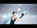 Cube event  - fortnite battle royale live event