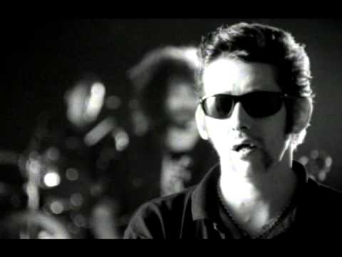 Shane MacGowan - The Song With No Name