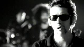 Shane MacGowan - The Song With No Name