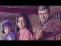 Pran Yogita Bali Vinod Khanna Gaddaar Action Scene 6 13
