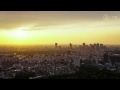 Tiddey feat. Keo - Lost (Single Mix) Unofficial ...