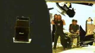 Countdown to insanity / unofficial version