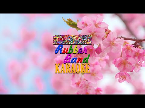 Nubunaashevee Jismundhey (F Solo) | Shafeega | By Rubber Band Karaoke