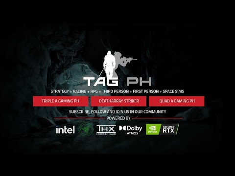 Starpoint Gemini Warlords | Conquering and Liberation part 1