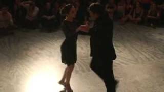 Fabian Salas y Lola Diaz - RTM 2010 (02)