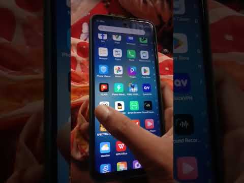 infinix hot 12 play : infinix hot 12 play 90h