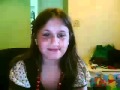 1 Second Video