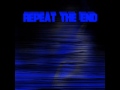 Repeat The End Pyramidriff 3SD