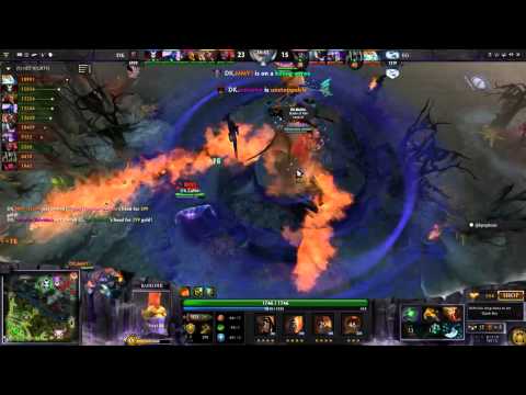 BIG DADDY, PUPPEY, H4NN1 casting together mp4