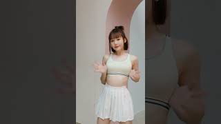 Download lagu 華歌爾｜🏃‍♂️2024 6月運動商品好動篇🏃‍♂️ mp3