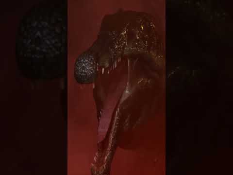 #unrealengine